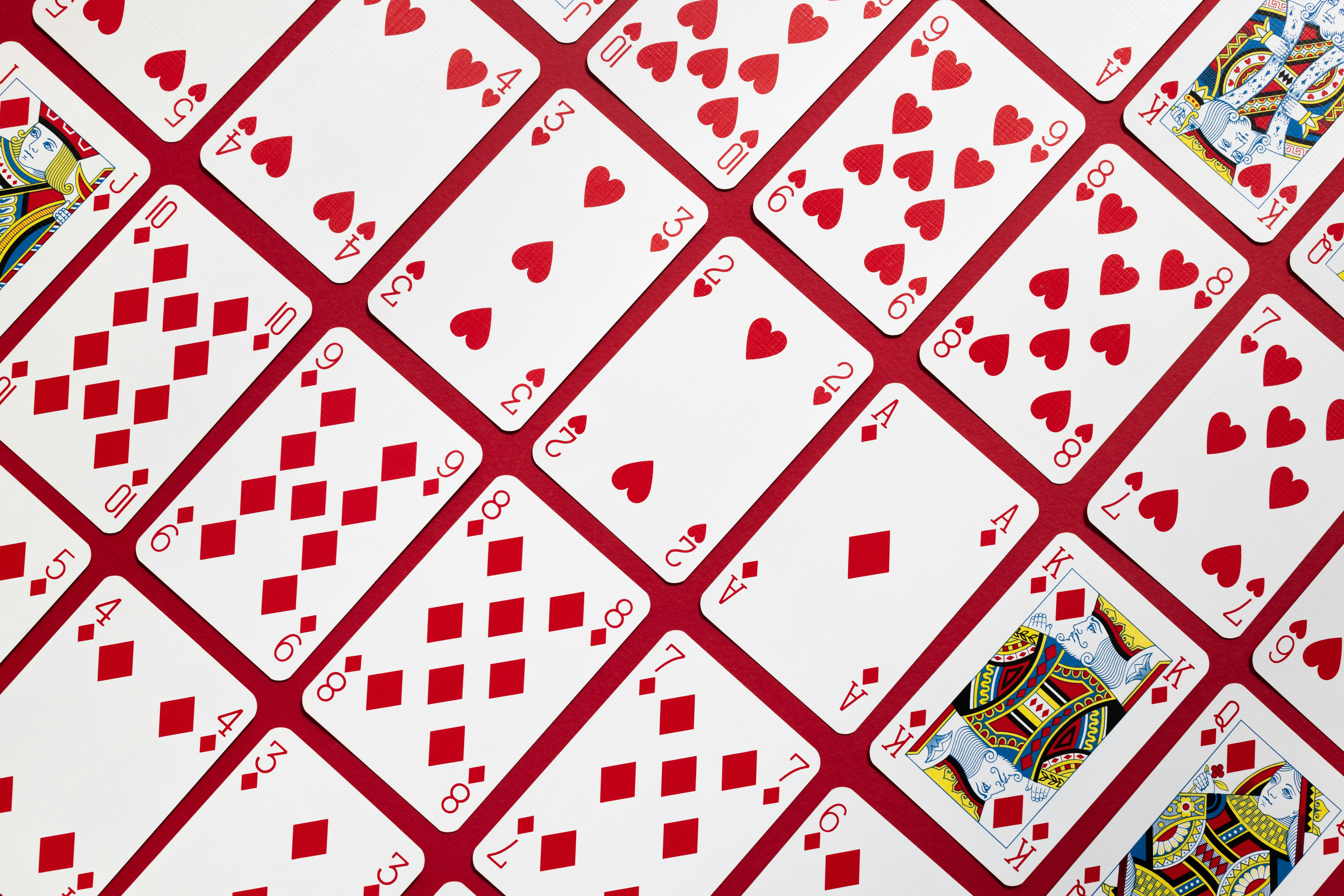 page banner